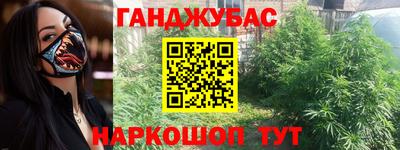 шишки Можайск