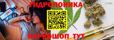 мефедрон VHQ Можга
