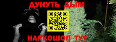 гидра Моздок