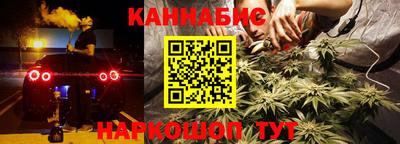 гидра Моздок